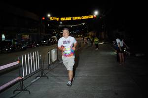 BIB: 50312
                            <button type="button" onclick="openModal(21794386)" class="btn btn-primary btn-sm float-right btn-popup" data-toggle="modal" data-target=".modal-high-quality">
                        <i class="fas fa-shopping-cart"></i> Add to Cart
                    </button>
                                            <button type="button" onclick="isThisMe(21794386, true)" class="btn btn-success btn-sm float-right btn-popup btn-isme hidden" data-toggle="tooltip" data-placement="bottom" title="นี่คือรูปของคุณใช่ไหม คลิกที่นี่เพื่อเอาเข้าอัลบั้ม">
                        <i class="fas fa-plus"></i> Add to album
                    </button>
                    <button type="button" onclick="isThisMe(21794386, false)" class="btn btn-warning btn-sm float-right btn-popup btn-isnotme hidden">
                        <i class="fas fa-ban"></i> Remove from album
                    </button>